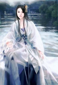 情欲娱乐圈
