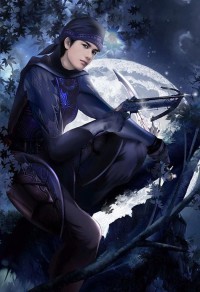 盛世白莲自救系统