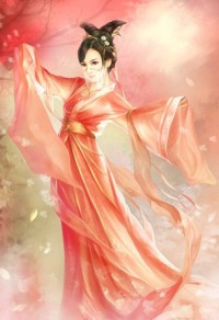 一觉醒来,我征服了末世-我被全地球的丧尸所觊觎