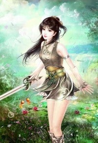 至高洪蒙