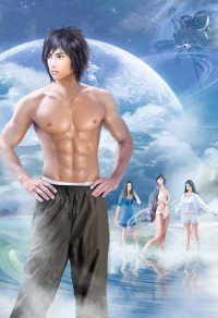 黎氏:腹黑女兵王的小老公