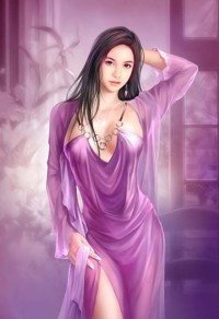 日出前,请终结