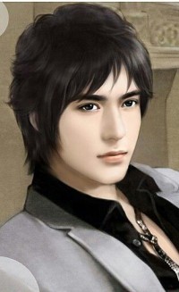 师父个个太绝色