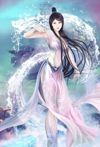 学不会放手