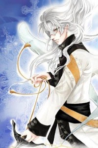 穿書七零:知青女配有空間