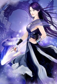 与女翻译官的致命邂逅