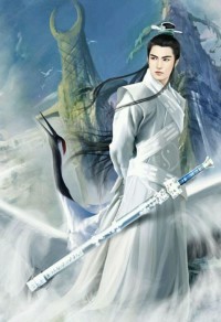 致女神(娛樂圈GL)