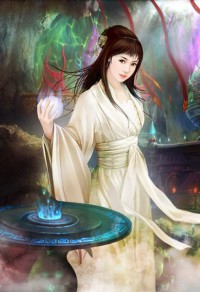 老婆是娇气包，得宠！