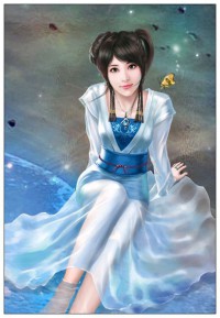 重生之娛樂天王