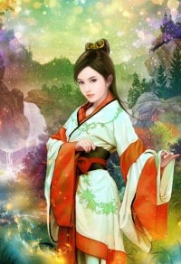 王婿葉凡唐若雪
