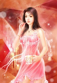 善解娘子衣（GL）