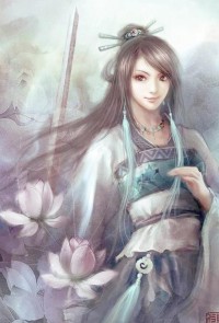 被清冷公主纏上後