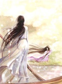 传奇人生
