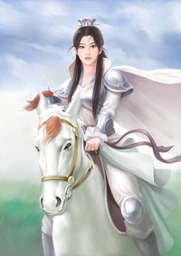 假如你心里有一个微小的我