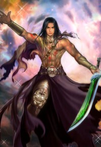 （EXO同人）养只小鹿牵回家