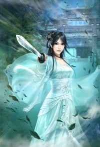 血奴云游记