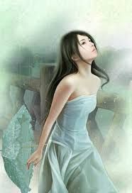 暴露女友之“溼潤假期