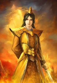 九零军嫂撩夫记