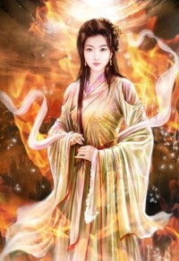 重回1985：麻辣俏媳妇