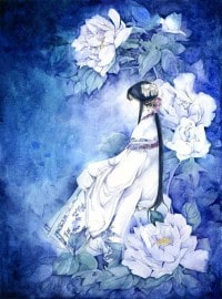 总裁大人请滚开