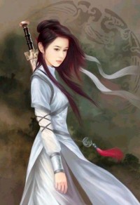 红楼之邢夫人太彪悍