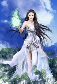 [快穿]女主她總在彎gl