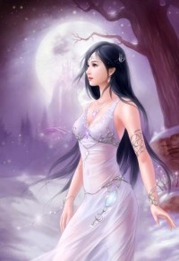 [综]向死而生