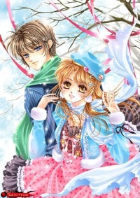 在年代文里当女配[快穿]