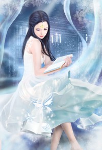 问下一生：百万初吻