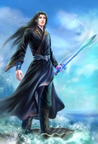 拜師九叔