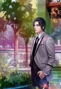 西遊記之歸佛燃文,西遊記之歸佛燃文