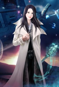 我就是一只喵