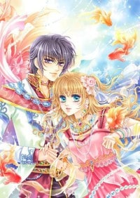 [成人情色]都市花盗