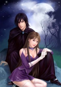 師生淫亂專輯