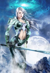 阿里不达年代记（阿里布达年代祭）