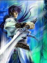 丹武至尊 直達底部↓